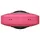 Ricoh Theta SC2 pink