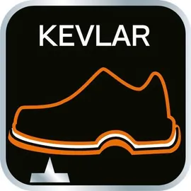 Neo Tools 82-175-45 Sicherheitsschuh