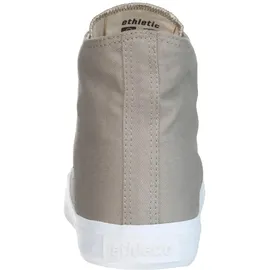 Ethletic Cap Hi Cut Damen Grau 36
