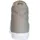 Ethletic Cap Hi Cut Damen Grau 36