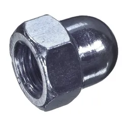 Hutmutter M 5 P-H HP6          21905057