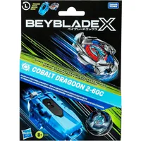 Hasbro Beyblade Bbx Deluxe Launcher Roosevelt