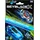 Hasbro Beyblade Bbx Deluxe Launcher Roosevelt