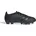 FxG J Nockenschuhe schwarz Größe 30 1 2 in Grau CBLACK/CARBON/CBLACK