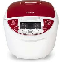 Tefal RK705138