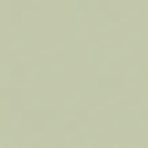 Joules Vliestapete Uni 52 cm x 10 m 0 g Grün