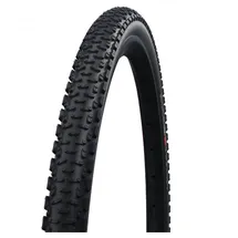 Schwalbe G-One Ultrabite HS601 28 x 2,00 Zoll Faltreifen
