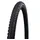 Schwalbe G-One Ultrabite HS601 28 x 2,00 Zoll Faltreifen