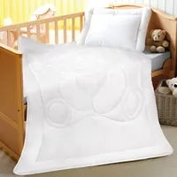 BestLivings Kinder 40 x 60 cm + 100 x 135 cm
