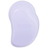 Tangle Teezer The Original Lilac