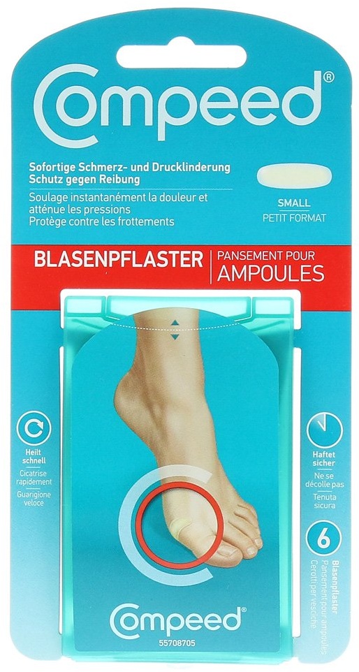 compeed small