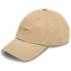 Oakley Cap 47 SOHO dad hat Mist