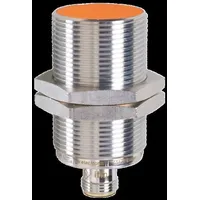 IFM Sensor II7100