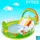Intex My Garden Playcenter 290 x 180 x 104 cm