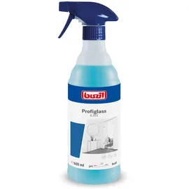 Buzil Profiglass G 522 10 l