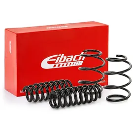 Eibach Fahrwerksatz, Federn Pro-Kit E10-20-045-01-22