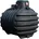 5000 l