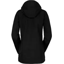 Sweet Protection Crusader Goretex 2.0 Jacke - Black - S