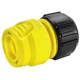 Karcher Kärcher 2.645-201.0 Schlauchkupplung Universal