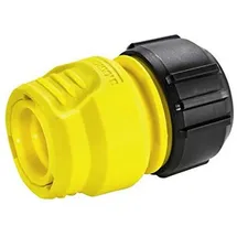 Karcher Kärcher 2.645-201.0 Schlauchkupplung Universal