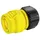 Karcher Kärcher 2.645-201.0 Schlauchkupplung Universal