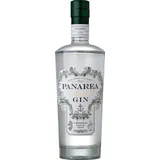 Panarea Island Gin 44% vol. 0,7l