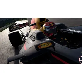 F1 2017 - Special Edition (USK) (Xbox One)