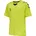 XK Jersey Kinder lime popsicle 140