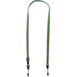Moment Mobile Adjustable Crossbody Strap Einheitsgröße Olive