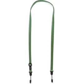 Moment Mobile Adjustable Crossbody Strap Einheitsgröße Olive