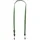 Moment Mobile Adjustable Crossbody Strap Einheitsgröße Olive