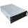 Unykach 4U HSW4520 Server Rack, Hot Swap Box Rack