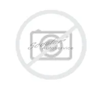 Roadcruza RA7000 X/T 205/60 R16 92T Ganzjahresreifen