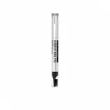 Maybelline Tattoo Lift Clear