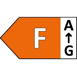 Fackelmann LED Lichtleiste 110 cm 5 W neutralweiß