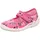 superfit Hüttenschuhe Rosa 31