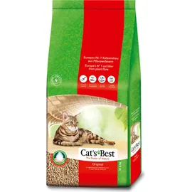 Cat's Best Original 40 l
