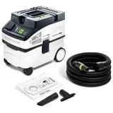 Festool Absaugmobil CT 15