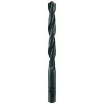Alpen HSS Metall-Spiralbohrer 12,5 mm 1 Stück