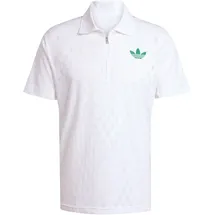 adidas Tennis Pro Climacool+ weiß/grün L