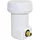 Megasat HD-Profi Single LNB
