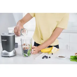nutribullet NB 505 DG Standmixer