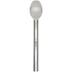 Esbit Titan Löffel lang