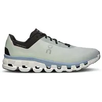 On Cloudflow 4 Herren Glacier/Chambray 44