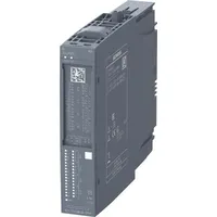 Siemens 6DL11316BL000PH1 SIMATIC ET 200SP HA DI 32x24VDC HA