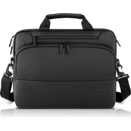 Dell Pro Briefcase 14 Pro Briefcase 14 (PO1420C), 460-BCMO
