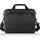 Dell Pro Briefcase 14 Pro Briefcase 14 (PO1420C), 460-BCMO