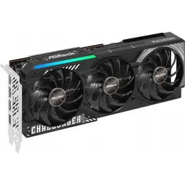 ASRock Radeon RX 9070 Challenger 16GB GDDR6 HDMI 3x DP