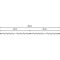 Scharnberg & Hasenbein Scharnberger+Hasenbein Ersatzstrang 58528