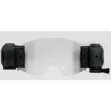 Fox Vue Total Vision System